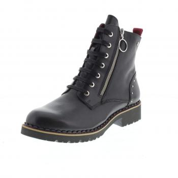 Pikolinos LederStiefeletten Vicar W0V