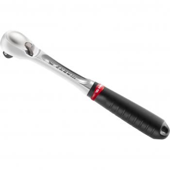 Facom Cliquet 3/8'' « Etanche & Haute performance » taille