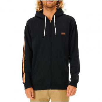 Rip Curl Men's Surf Revival Zip Hoody