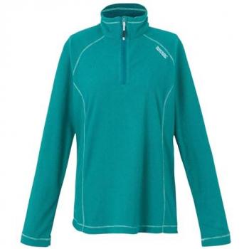 Polaire Regatta Montes Vert Taille 42