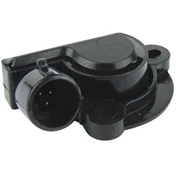 HERTH+BUSS JAKOPARTS J5640900 Drosselklappen-Sensor