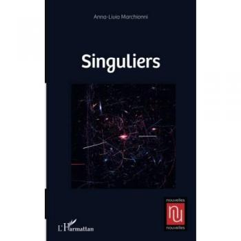 Singuliers