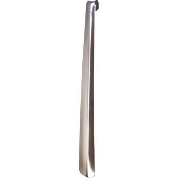 Metall-Schuhlöffel 42 cm BAMA
