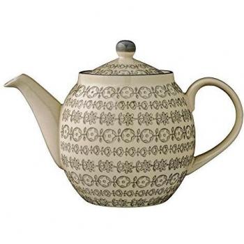 Teiera in ceramica Karine 1,2 L