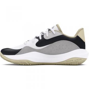 Baskets Indoor Under Armour Lockdown 7
