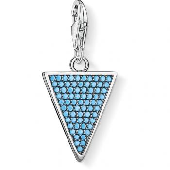 Charm Thomas Sabo 1579-667-17 2,80x1,30cm