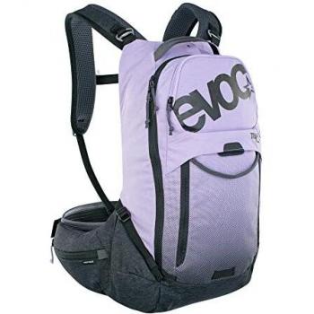 EVOC TRAIL PRO 16l Protektor Rucksack für Tagestouren & Trailriding
