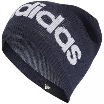 Adidas Daily Light Hat