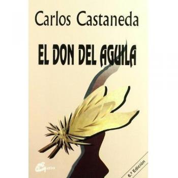 DON DEL ÁGUILA, EL