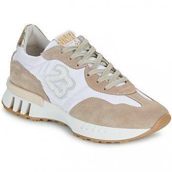 Spartoo TerraFit