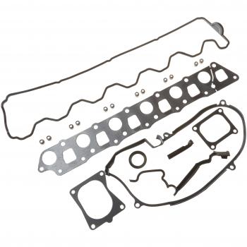 ELRING Gasket Set, cylinder head 214.420