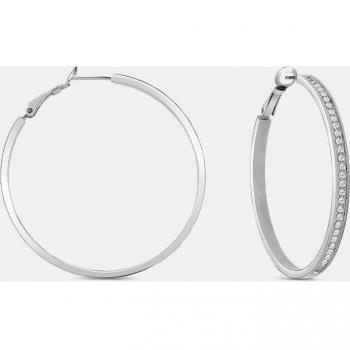 GUESS JEWELS NEW COLLECTION