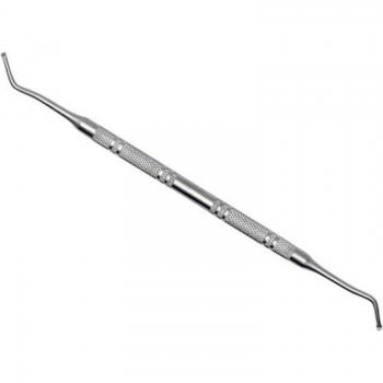 HAICAR Podiatry Toe Clippr