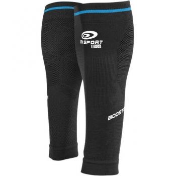 Booster Elite Evo2 Leg Compression Sleeve by BV Sport