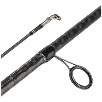Caña de Spinning Villain 2.13 m 5-20 g