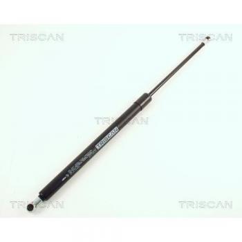 TRISCAN Tailgate Gas Spring 8710 29261