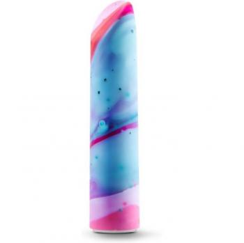 Vibromasseur à Balle Fascinate Limited Addiction