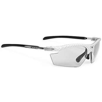 Rudy Project Rydon Photochromic Sunglasses