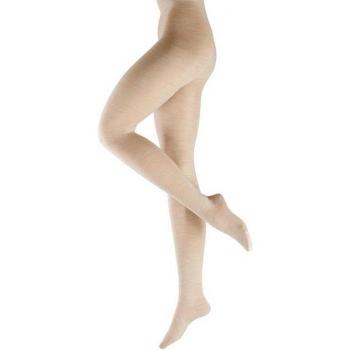 Collante Leggero Merino Donna – Falke Beige 42‑44