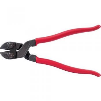 Mini Tagliabulloni KS TOOLS 118.0015