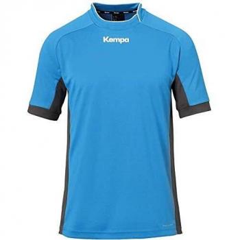Kempa Prime Training Jersey
