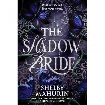 The Shadow Bride