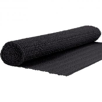 Kitchen Shelf Liner Mat