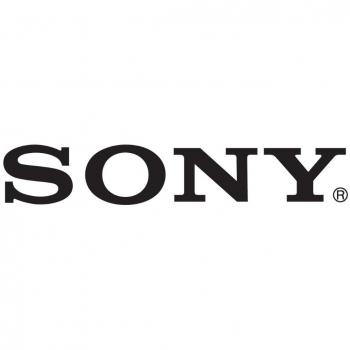 Sony Primesupport Pro