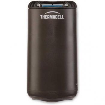 Thermacell Halo Mini