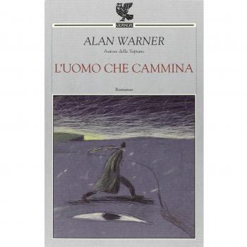 L'uomo che cammina