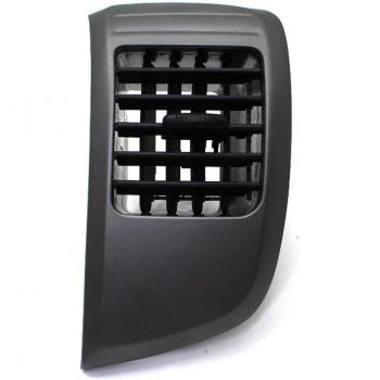 Great Wall Wingle 3/5 Air Vent Cover