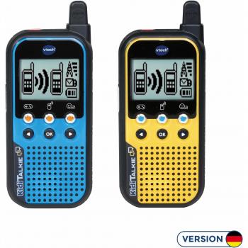 VTech Kiditronics