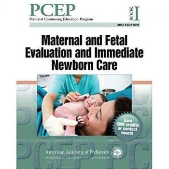 Perinatal Continuing Education Program