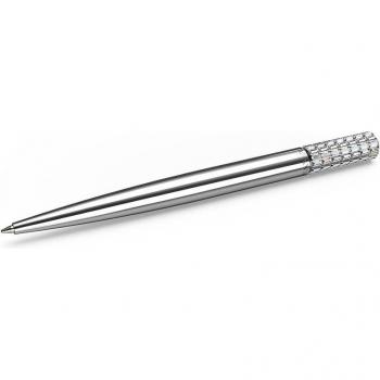 Penna a sfera Swarovski Lucent donna 5617001