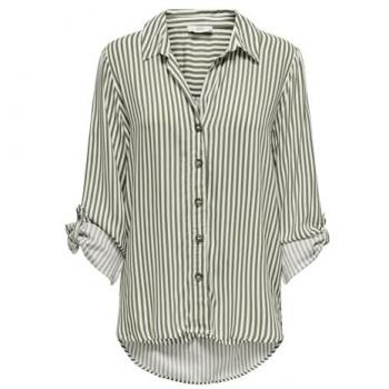 JDY Blusa Feminina