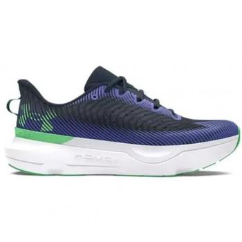 Chaussures de course Infinite Pro Under Armour
