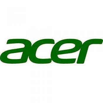 Acer Nitro AN515-55-71JV 16 Go