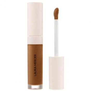 Correcteur Légèreté Réelle 5.4ml 5W1 Laura Mercier