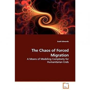The Chaos of Forced Migration