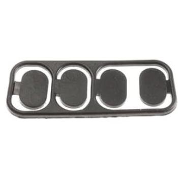 Couple de joint à 4 emplacements pour lave-vaisselle Smeg – 759130488