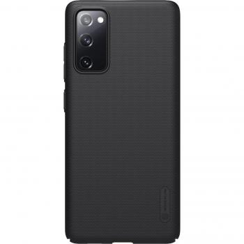NILLKIN Frosted Shield for Samsung Galaxy S20 Lite