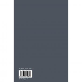 Reviews of Physiology Biochemistry and Pharmacology 131