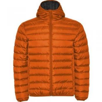 Roly Herren Jacke Norwegen M