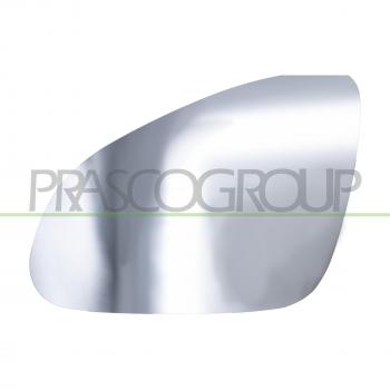 Prasco Espelho Exterior OP2017504