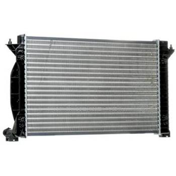 Radiateur moteur AUDI A4 B6/B7 MAXGEAR