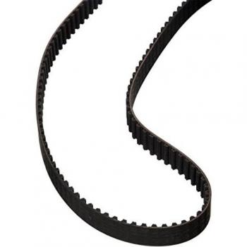 GATES 5571XS Cinghia dentata