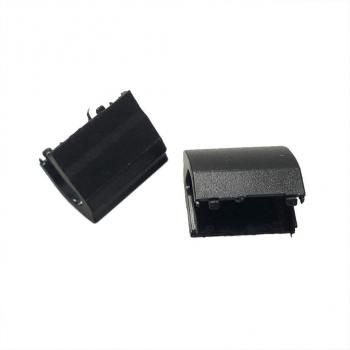 Dell Latitude 3540 – Couverture LCD avec charnière latérale