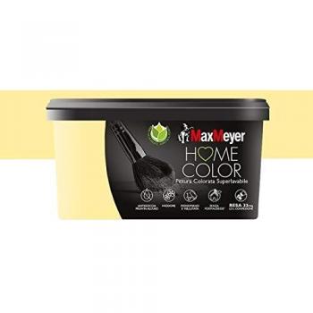 MaxMeyer HC Superlavabile 2,5L Avocado