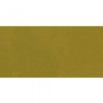 Ardenbrite Gold Metallic Coating – 1 L