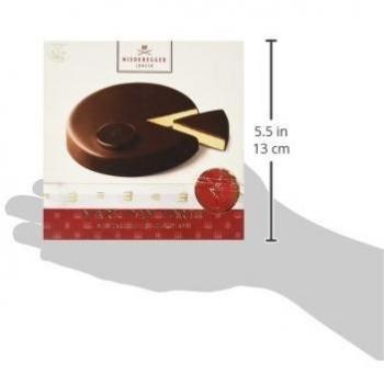 Niederegger Marzipan Torte, 185 g